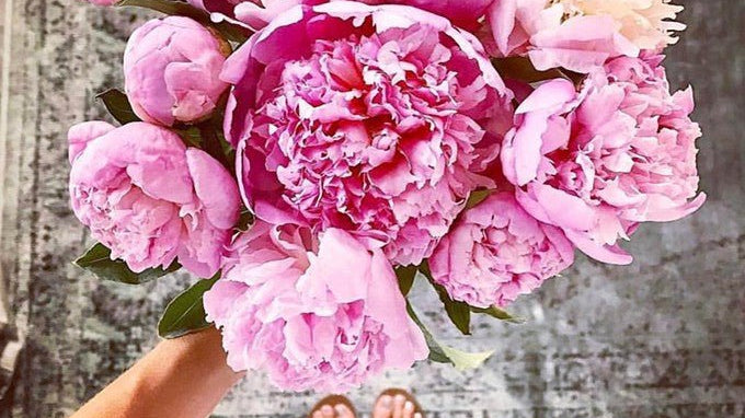 The Ultimate Mother's Day Gift Guide! 💐💕 - DefineMe