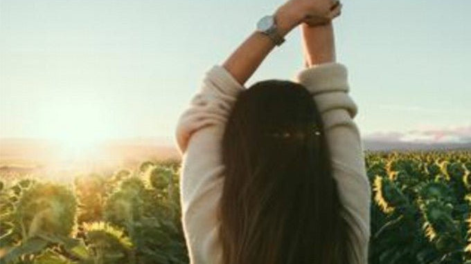 Toxic Thoughts You NEED and Deserve to Let Go Of - DefineMe