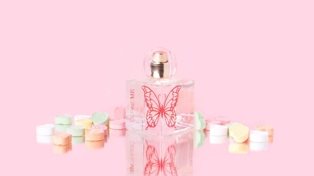 Valentine's Day Gift Guide for 2023 - DefineMe