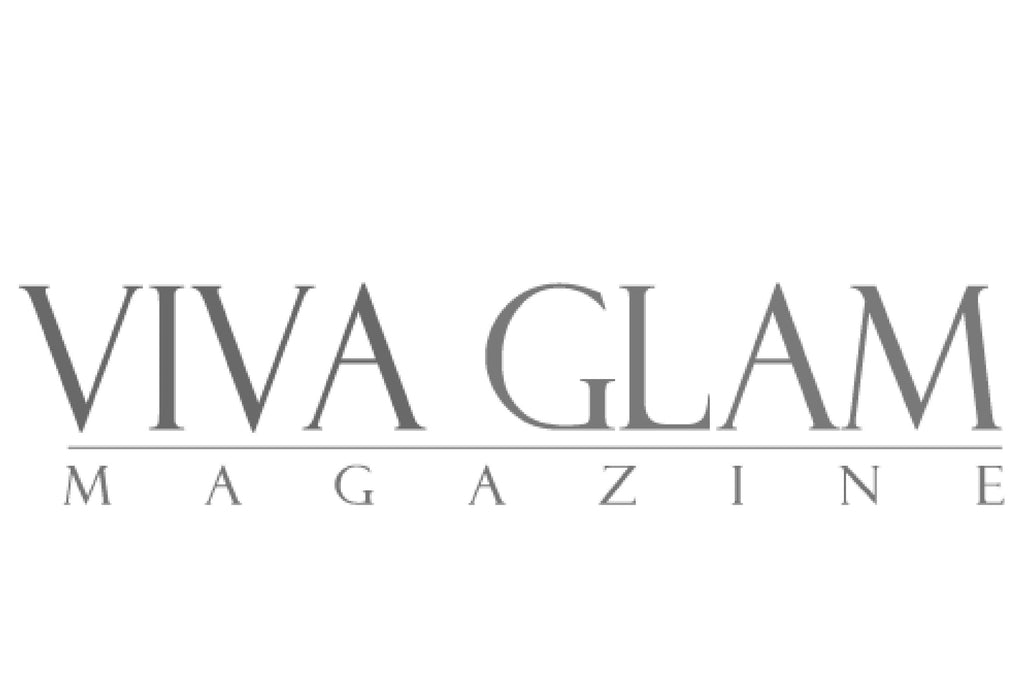 Viva Glam Magazine - DefineMe
