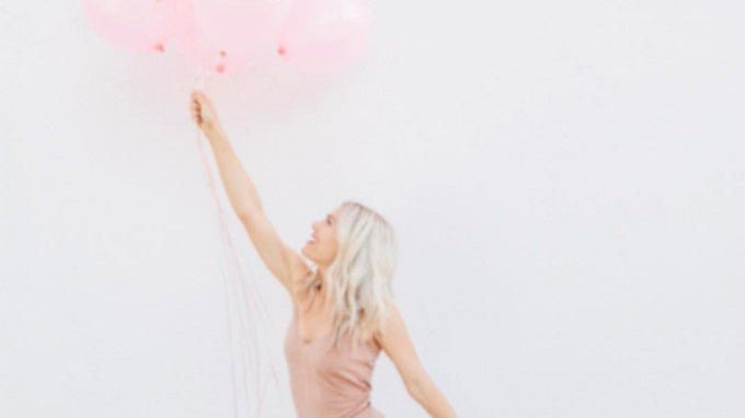 We are Celebrating #girlboss Katie Dean! 🎉 - DefineMe