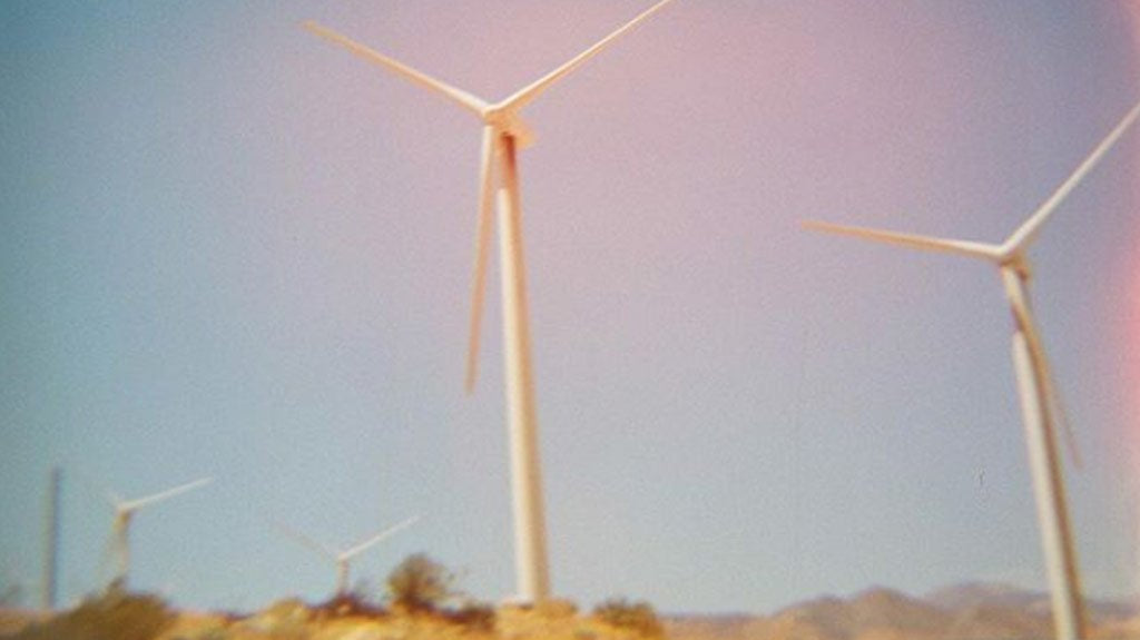 What We're Already Loving About Coachella 2019 - DefineMe