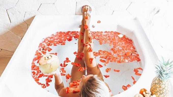 Why Going to a Wellness Retreat is Your Perfect Summer Getaway! 🙏💕 - DefineMe
