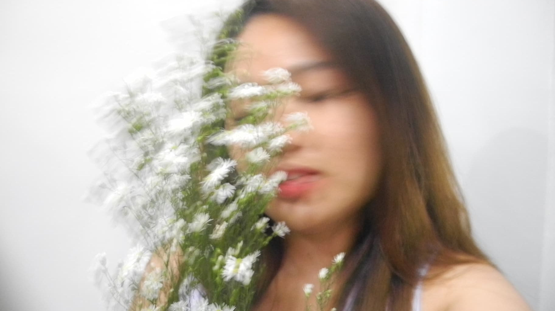 When a Scent Brings You Home: Fragrance and Nostalgia