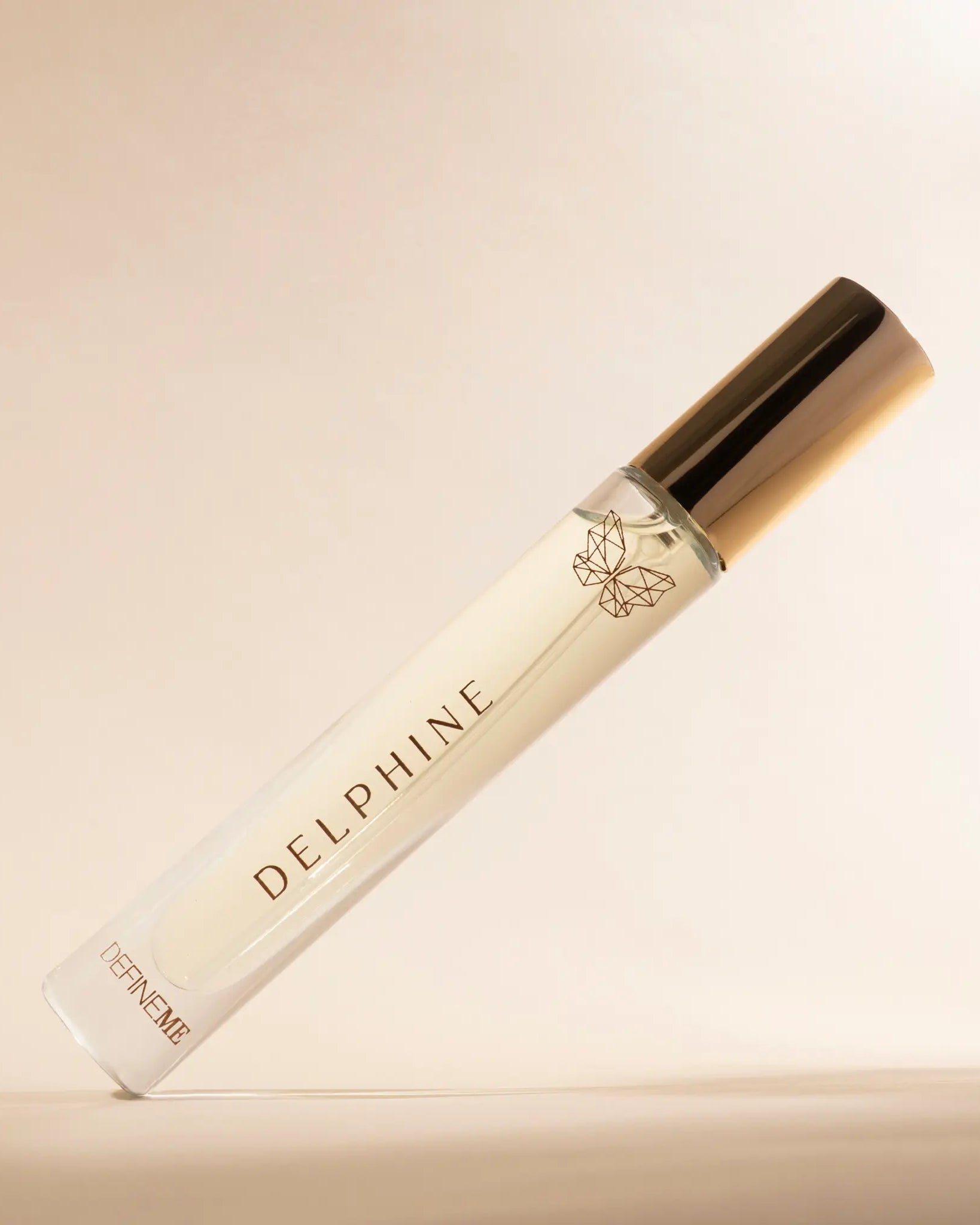 Delphine Travel Spray - DefineMe