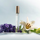 Clara Travel Spray - DefineMe