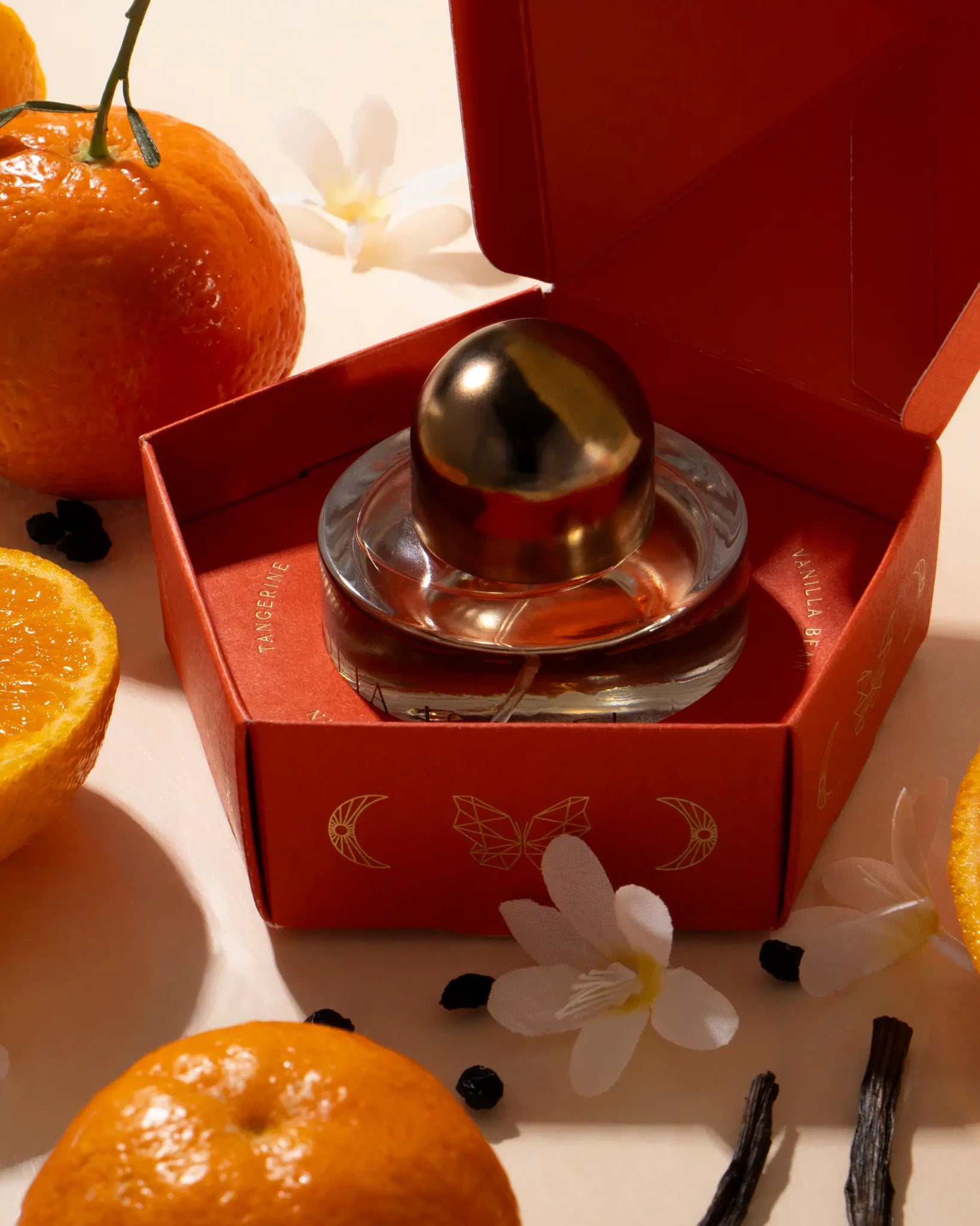 Sofia Isabel eau de parfum - DefineMe