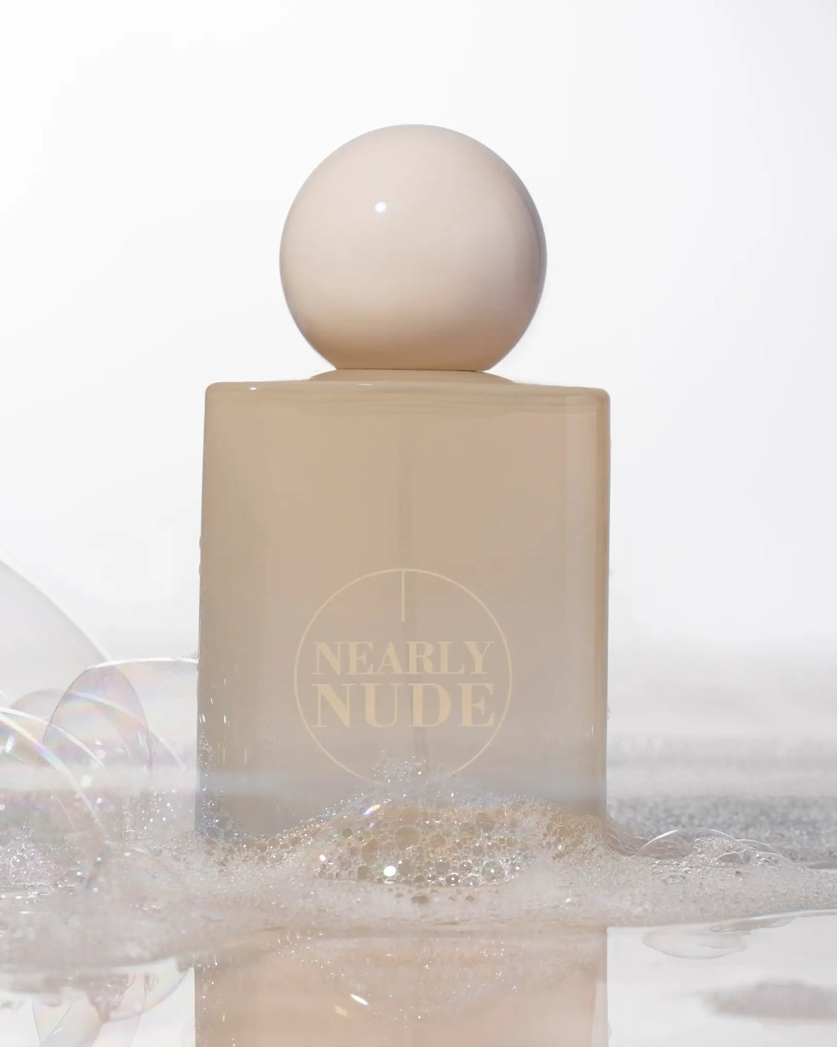 Nearly Nude Eau de Parfum - DefineMe x Sniff with Steph