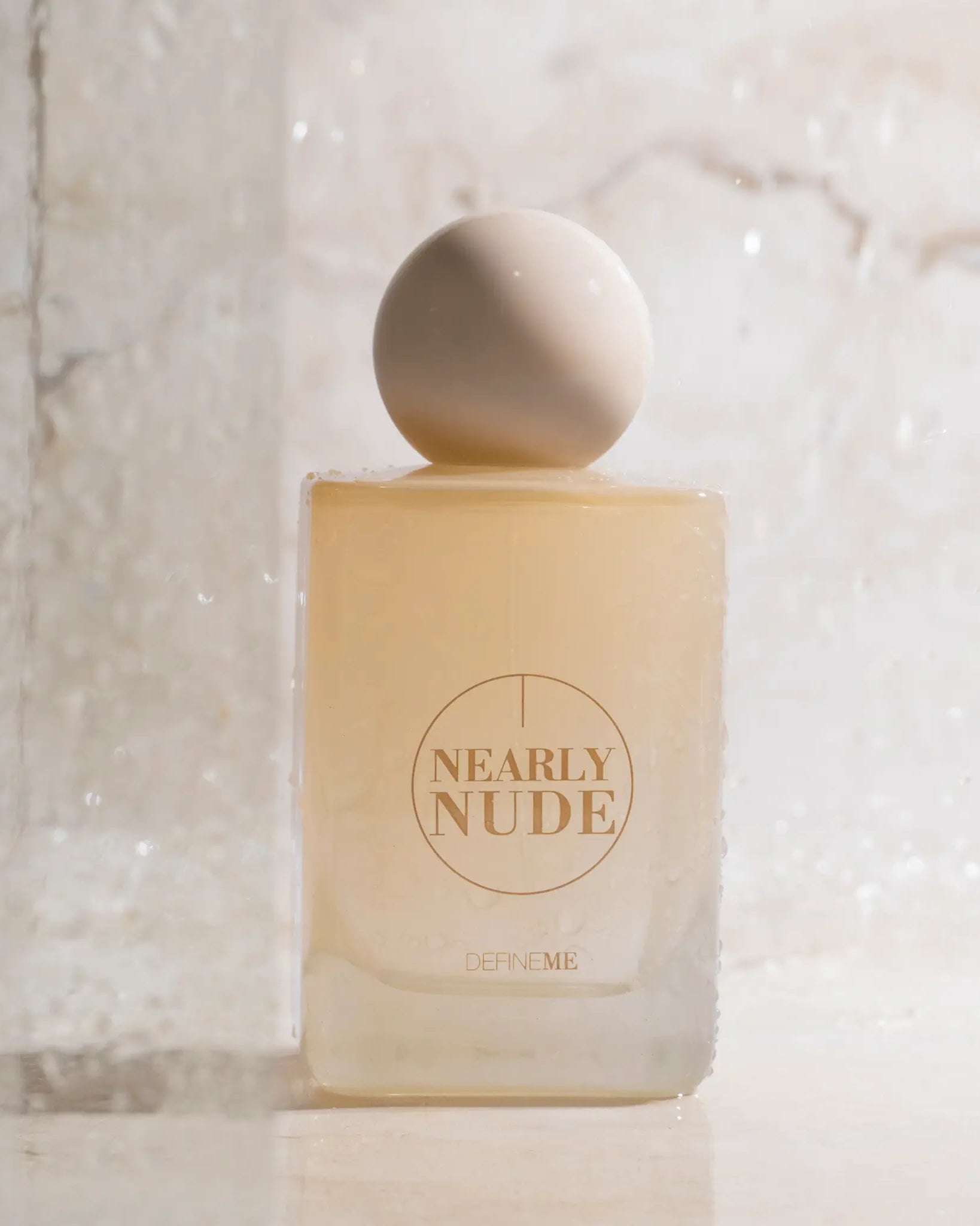 Nearly Nude Eau de Parfum - DefineMe