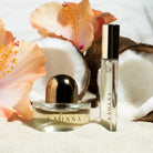 Kahana Eau de Parfum Duo bundle - DefineMe Fragrance