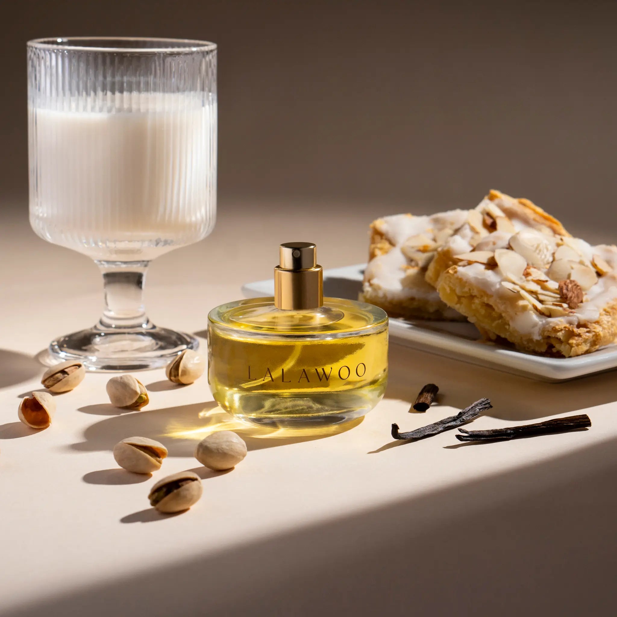 DefineMe Eau de Parfum Trio