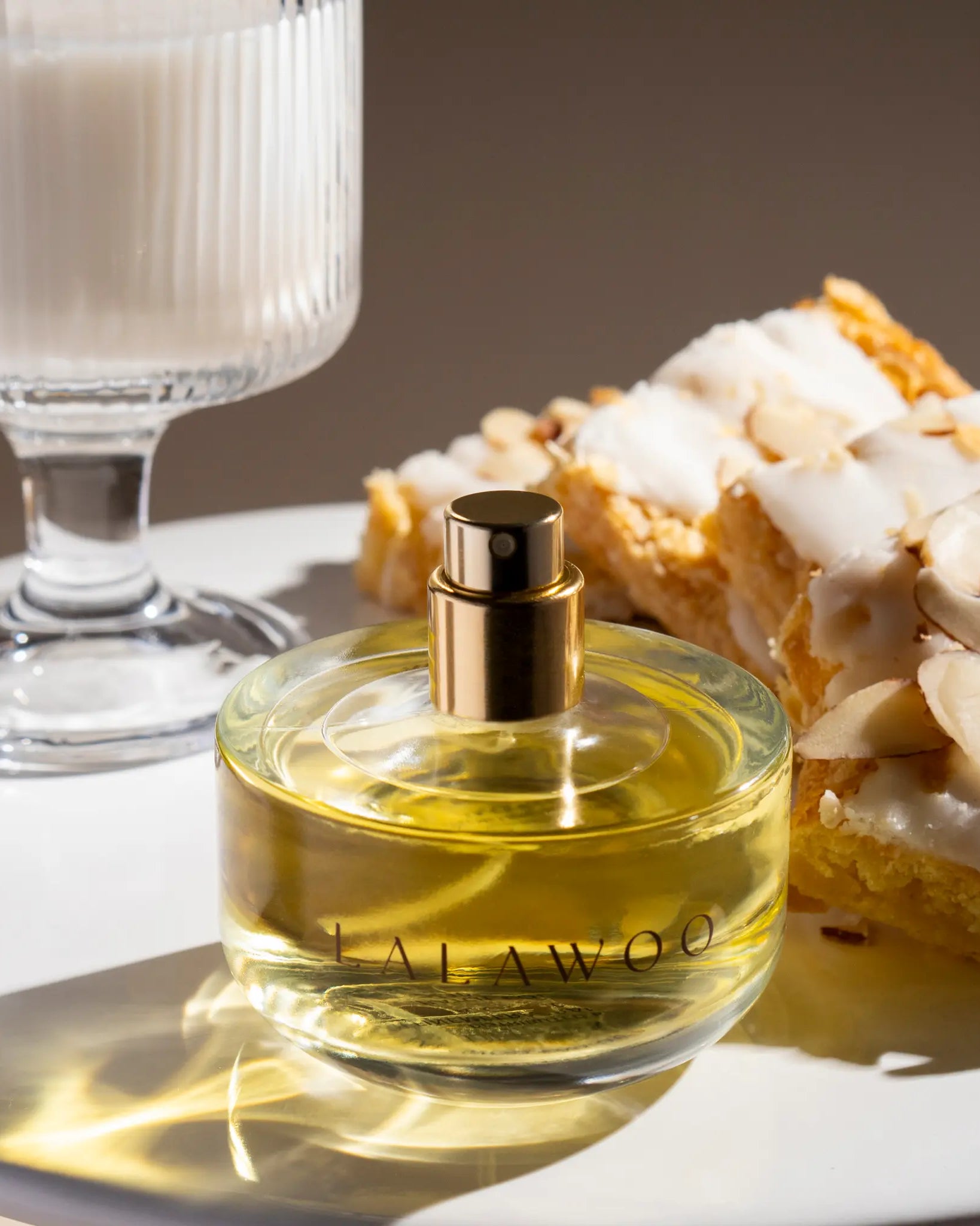 Lalawoo Eau de Parfum - DefineMe