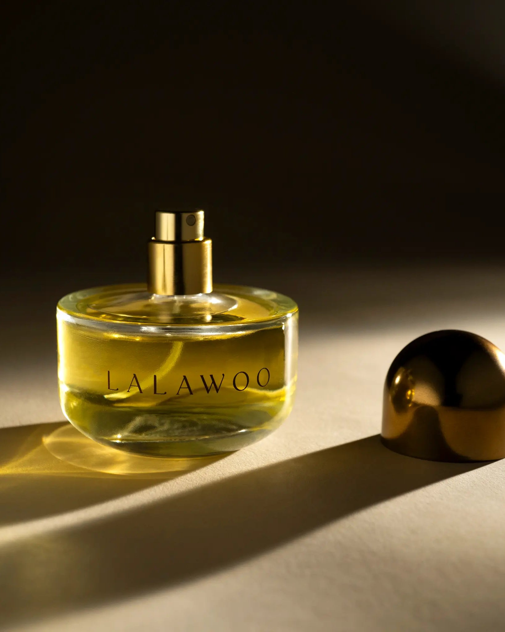 Lalawoo Eau de Parfum - DefineMe