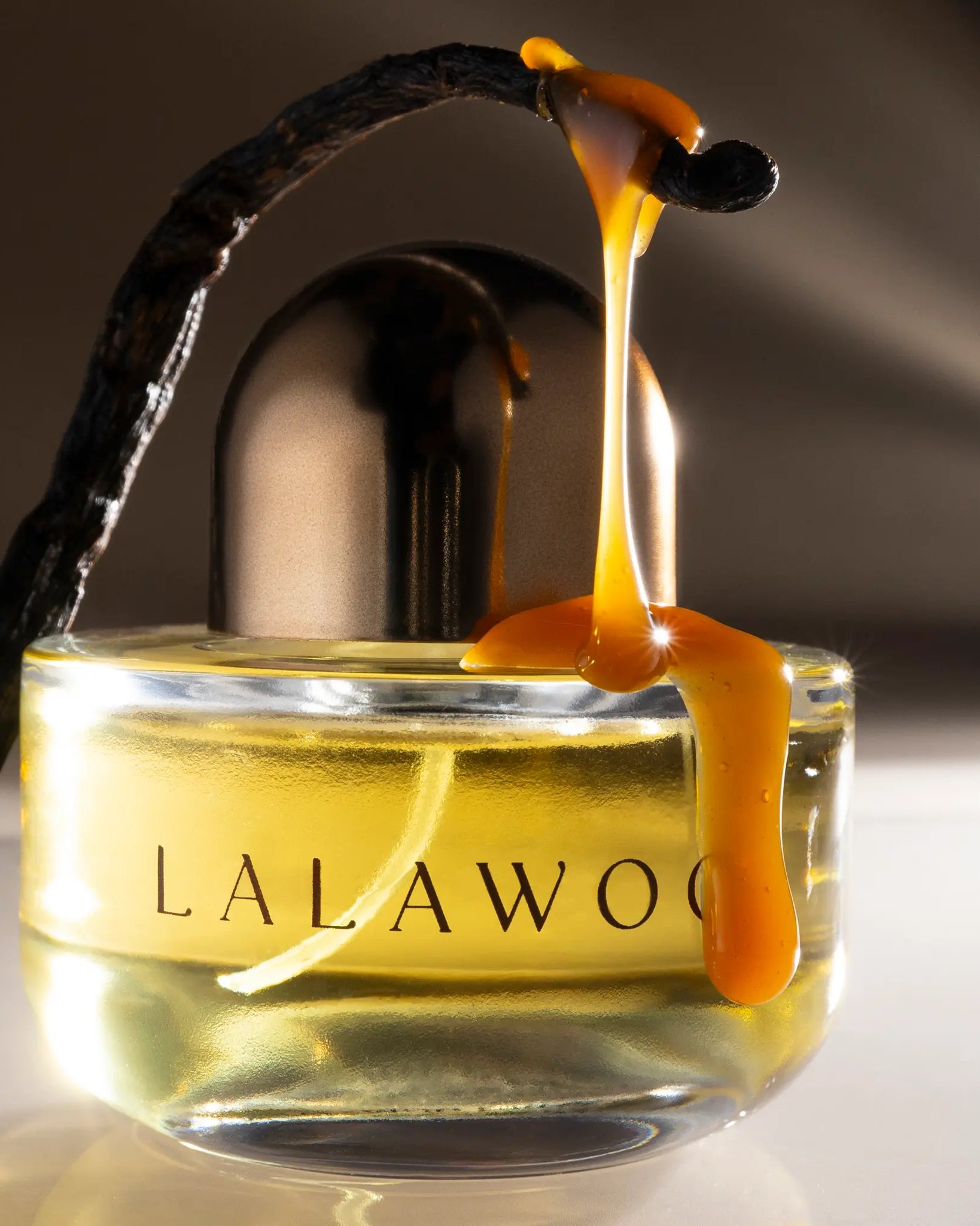 Lalawoo Eau de Parfum - DefineMe