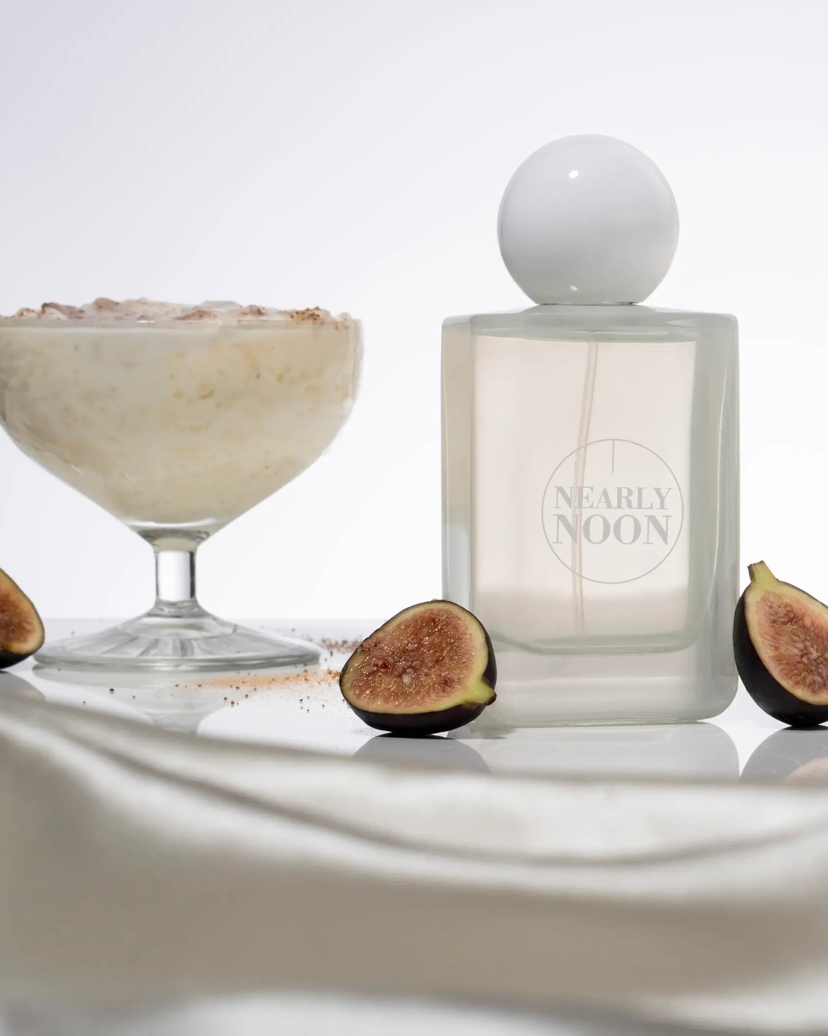 Nearly Noon Eau de Parfum By Sniff with Steph - DefineMe