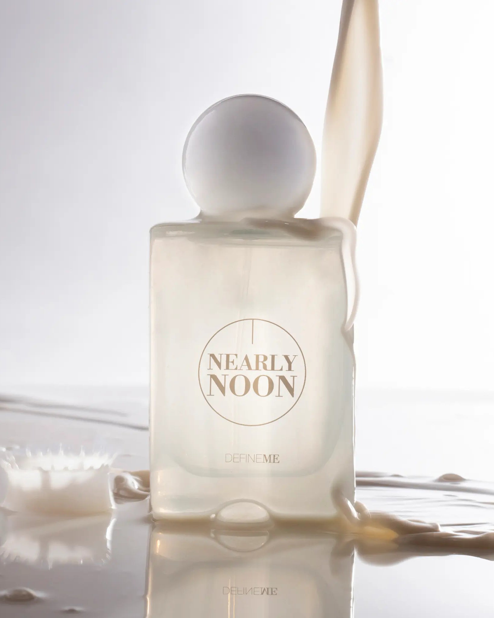 Nearly Noon Eau de Parfum By Sniff with Steph - DefineMe