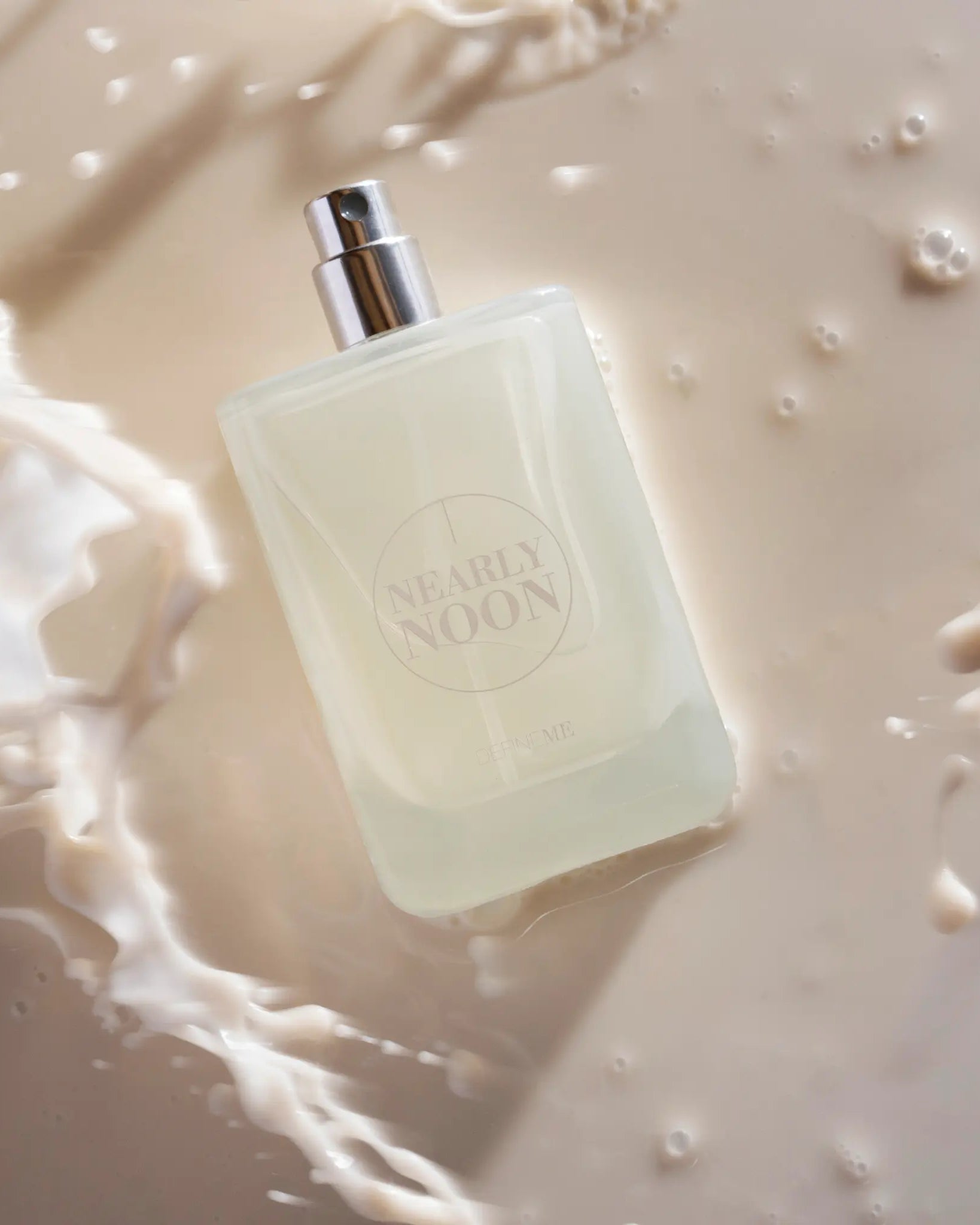 Nearly Noon Eau de Parfum By Sniff with Steph - DefineMe