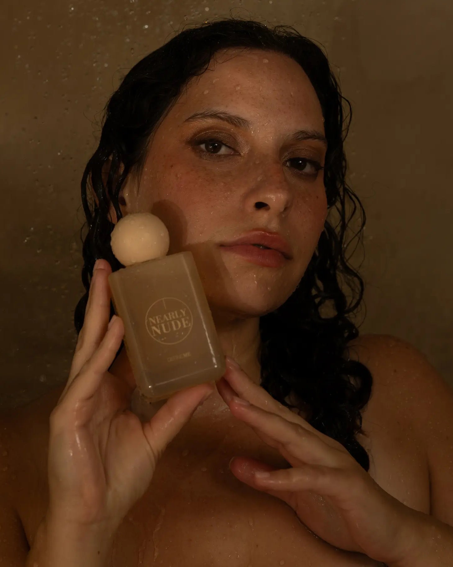 Nearly Nude Eau de Parfum - DefineMe x Sniff with Steph