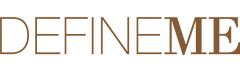 DefineMe logo