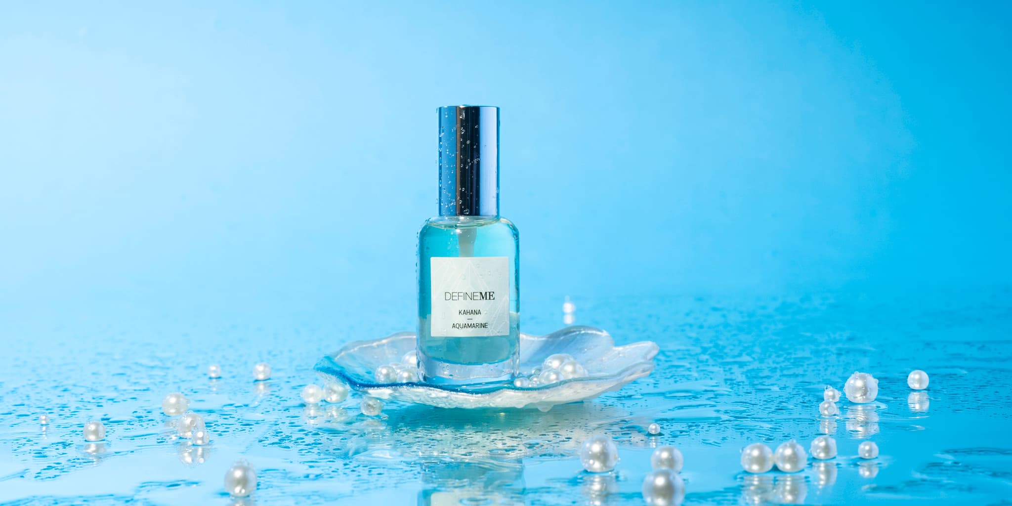 Escape to Your Tropical Paradise with Kahana