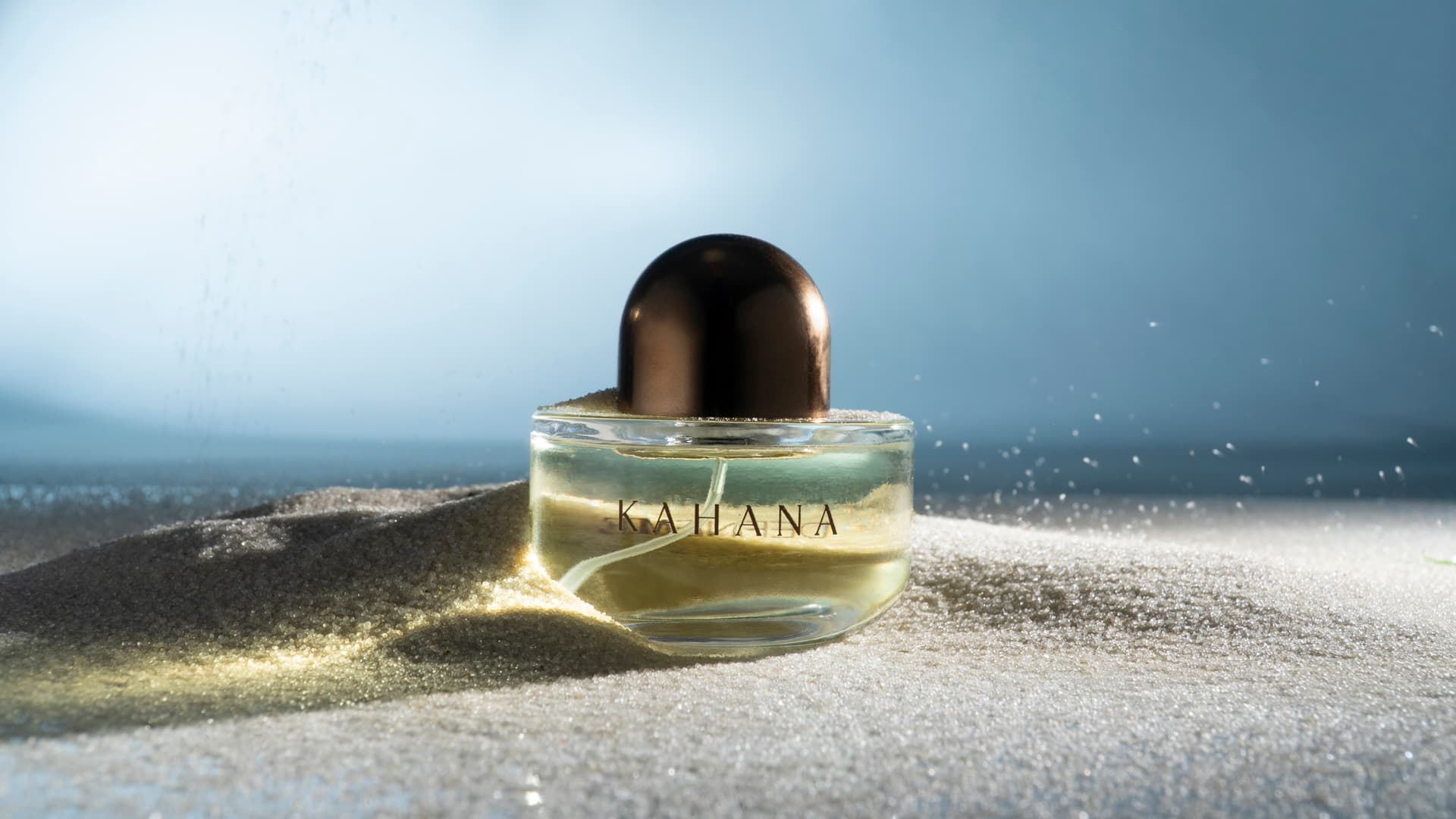 How To Keep Your Fragrance Fresh