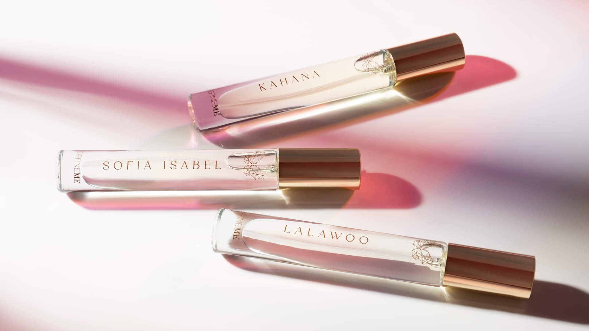 How to Find Your Perfect Perfume: A Guide to Scent Matching