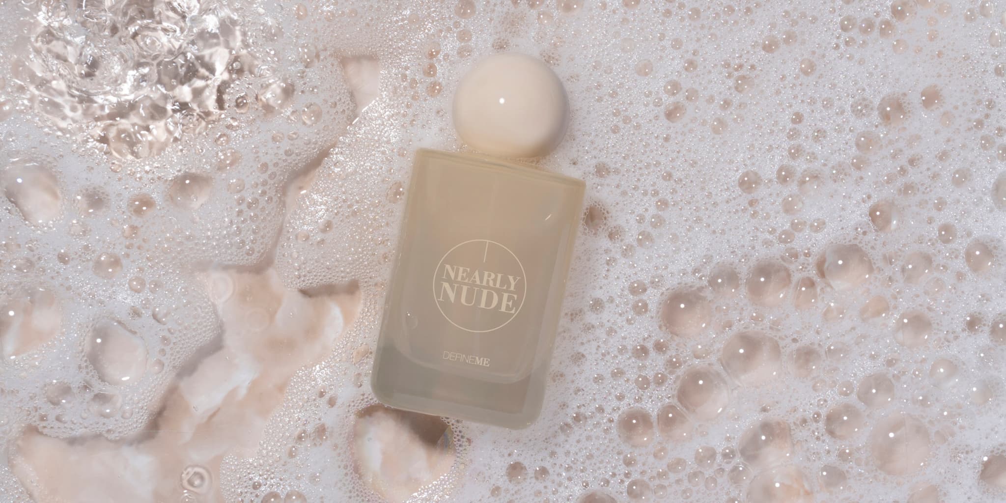 The Best Everyday Perfume