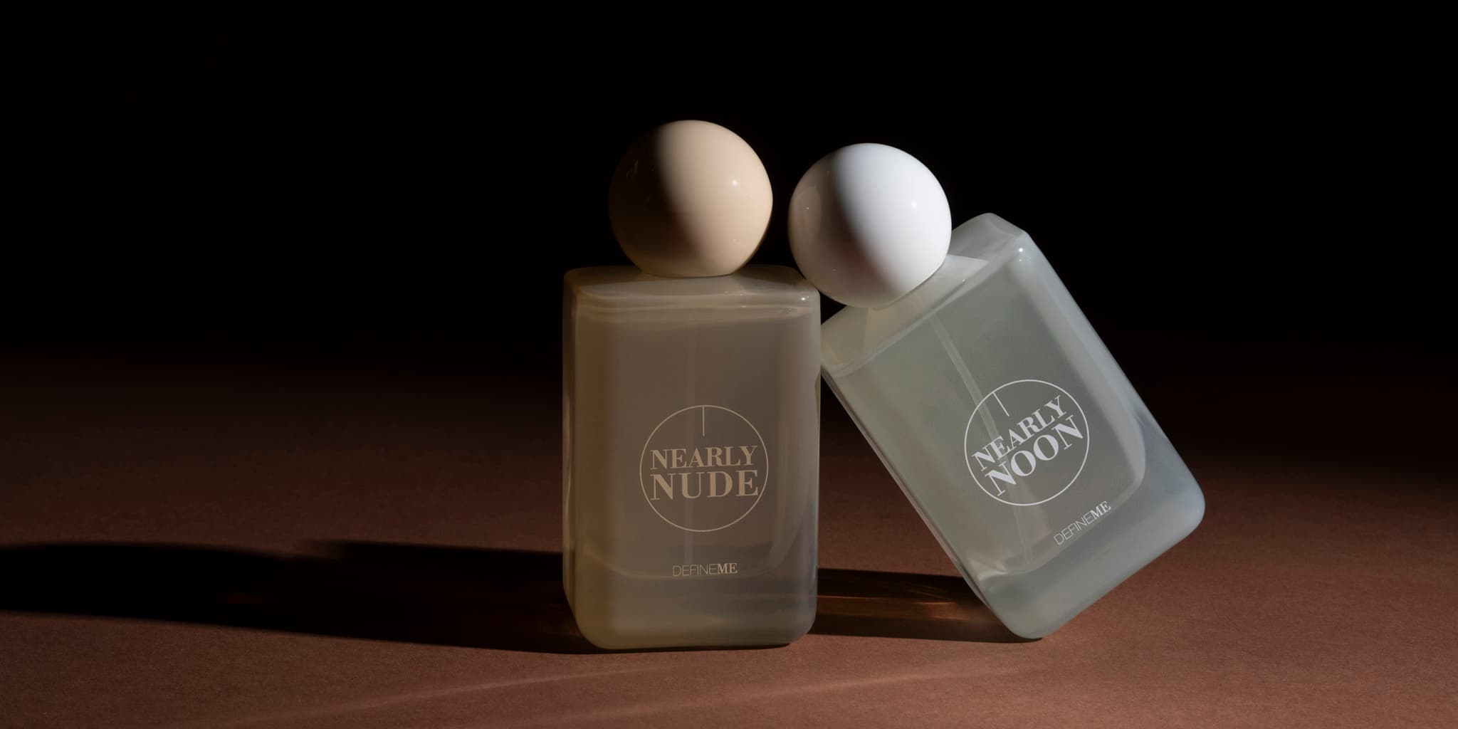 2025 Fragrance Trends Recap: What Defined This Year in Scent