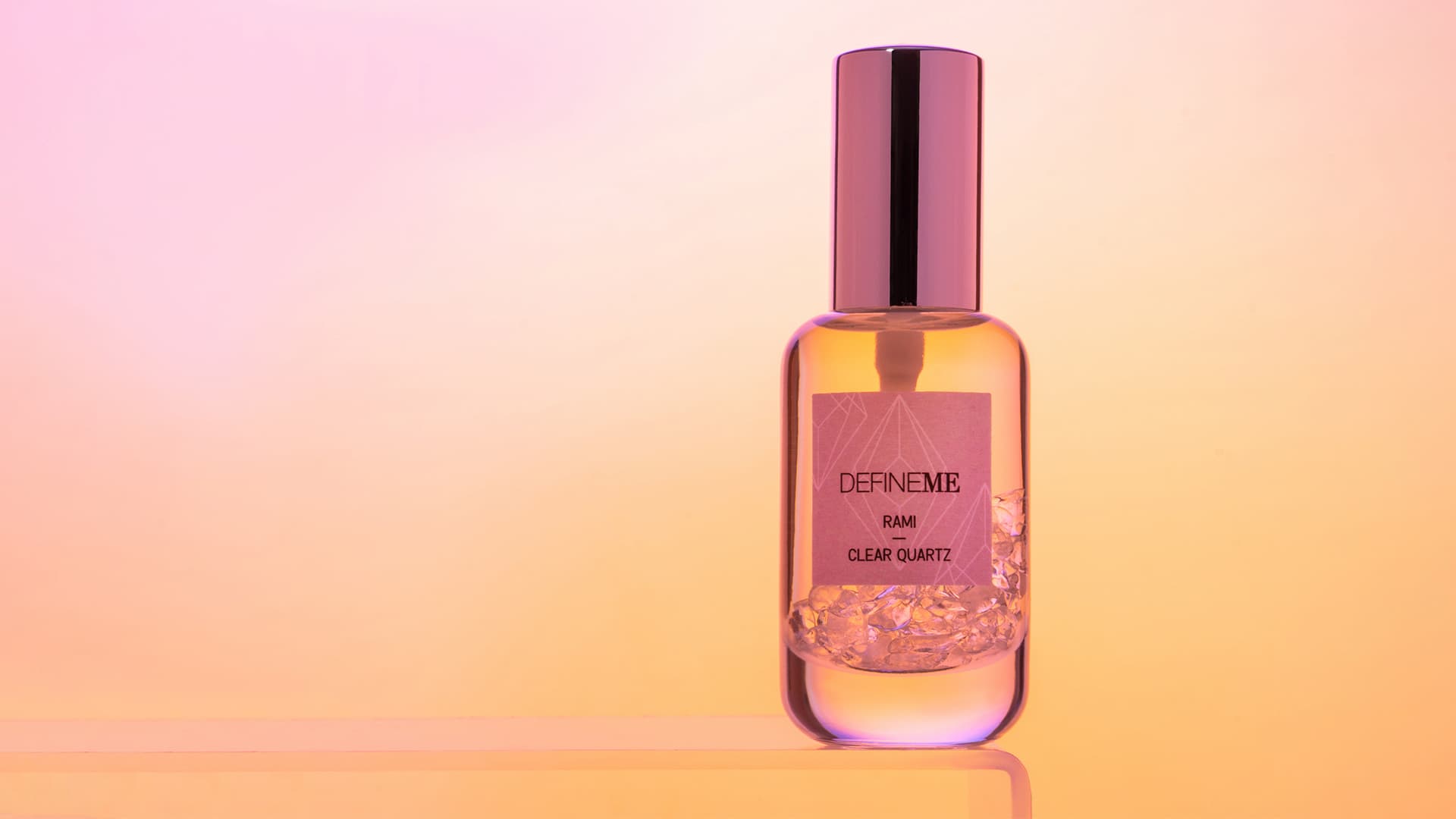 Scent and Meditation: Using Fragrance for Mindfulness
