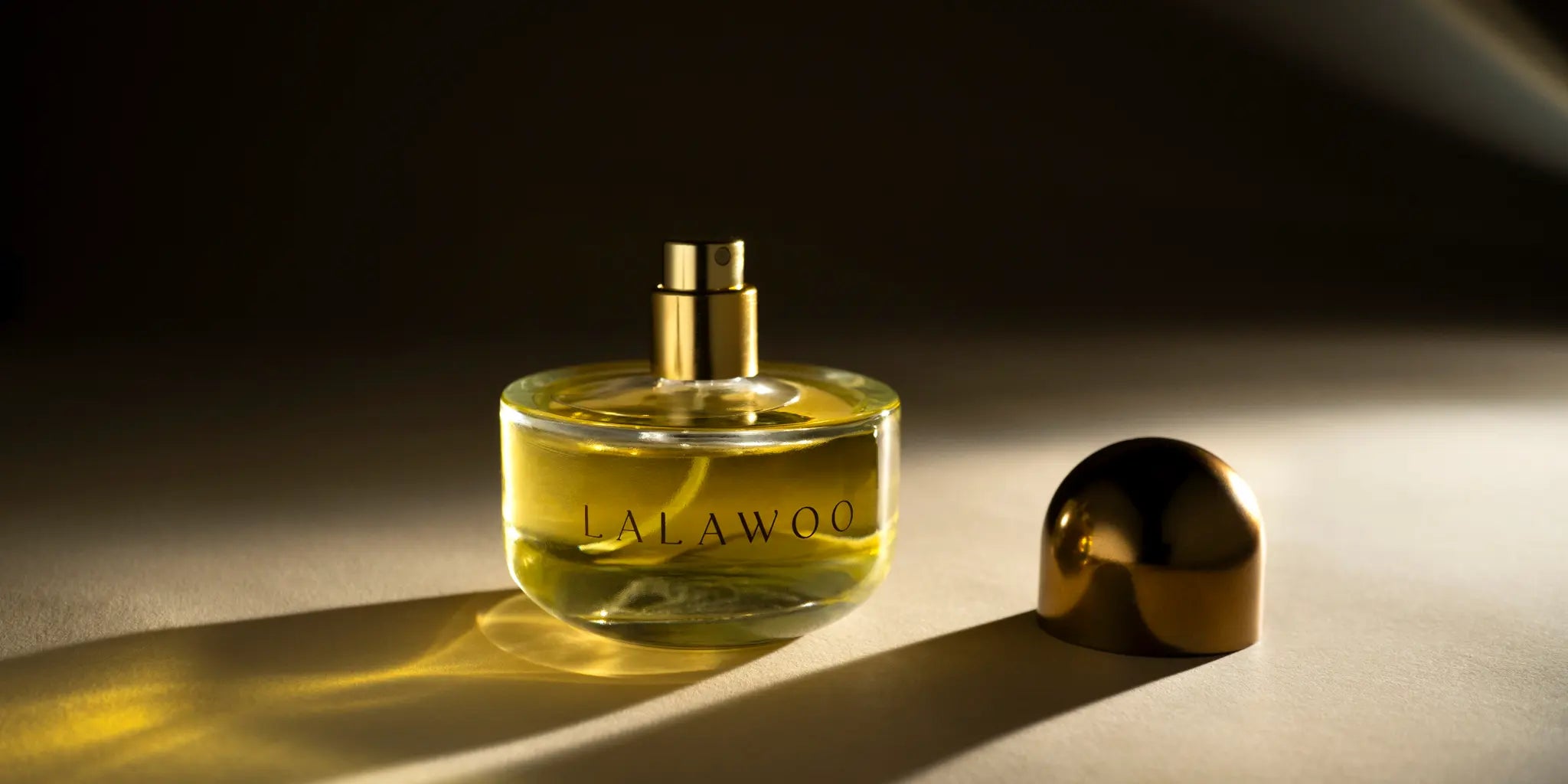 Lalawoo Is The Gourmand Fragrance You Need in Your Collection
