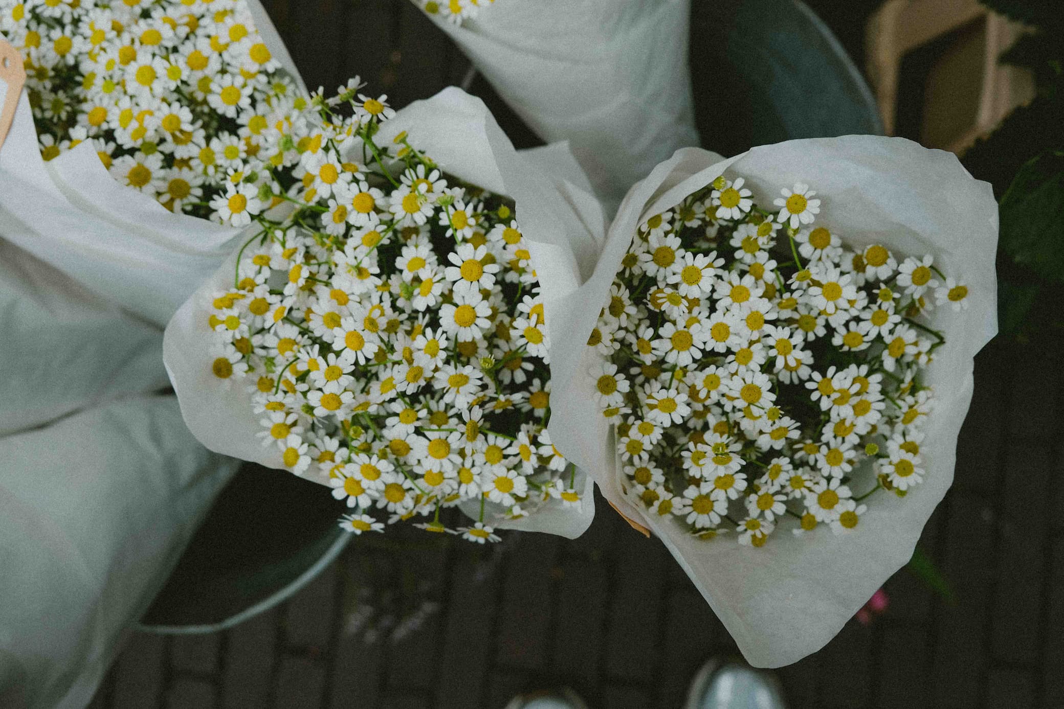 DefineMe's 2025 Mother’s Day Gift Guide