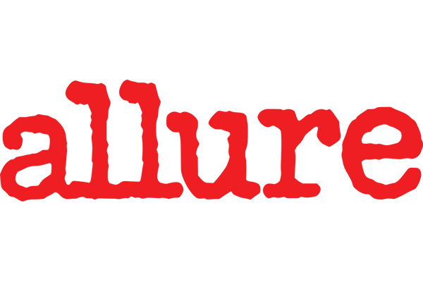 Allure - DefineMe