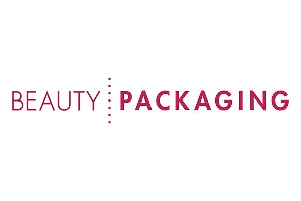 Beauty Packaging - DefineMe