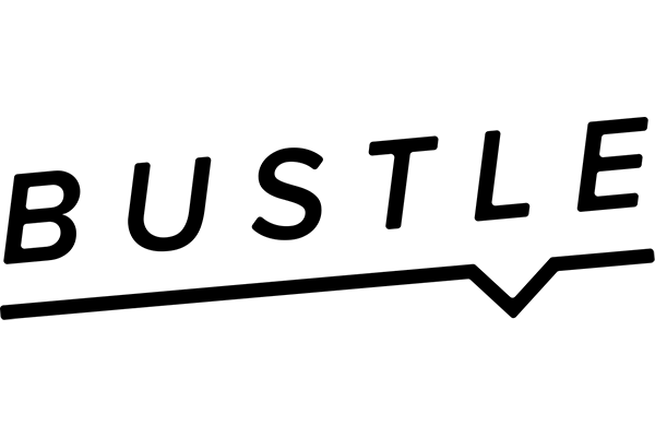 Bustle - DefineMe