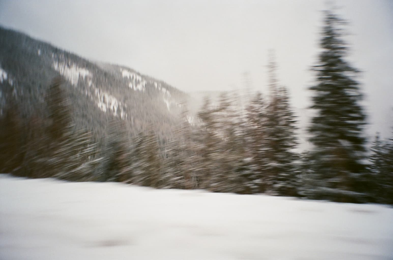 Scents to Warm You Up This Winter