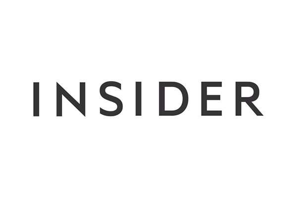 Insider - DefineMe