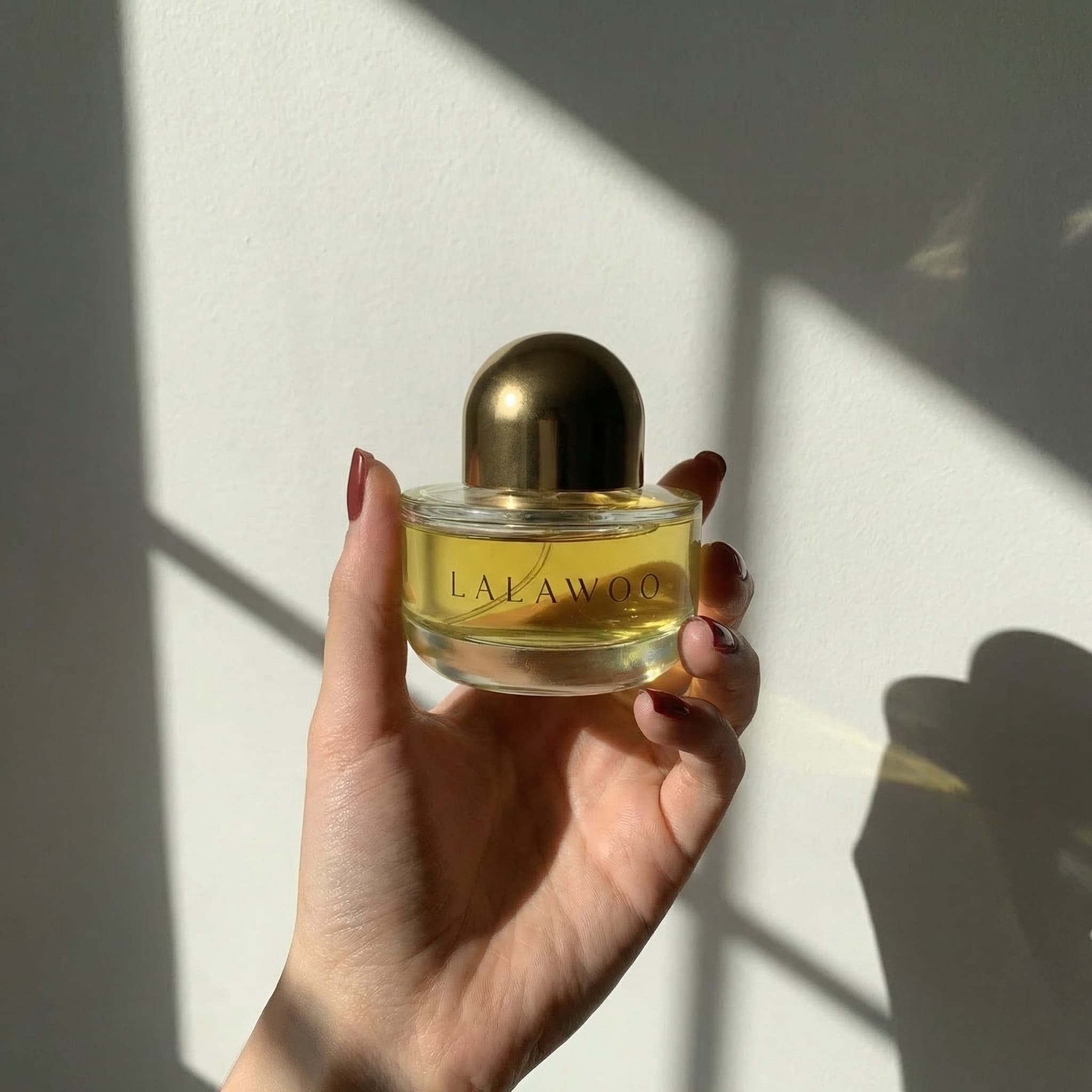 Perfume Mistakes We've All Made (And How to Avoid Them)