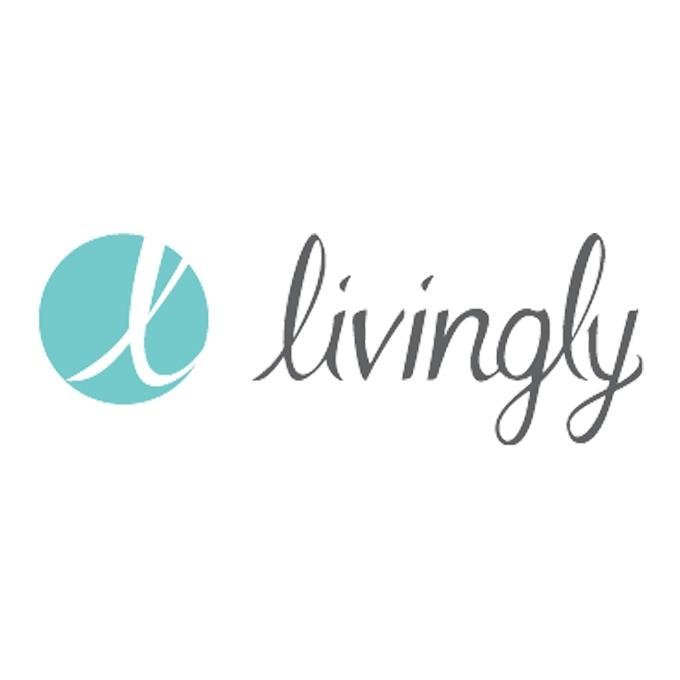 Livingly - DefineMe