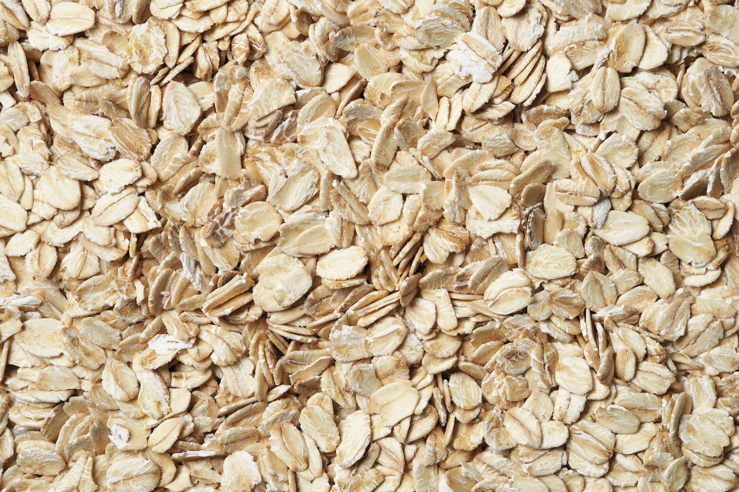 Notes We Love: Oat