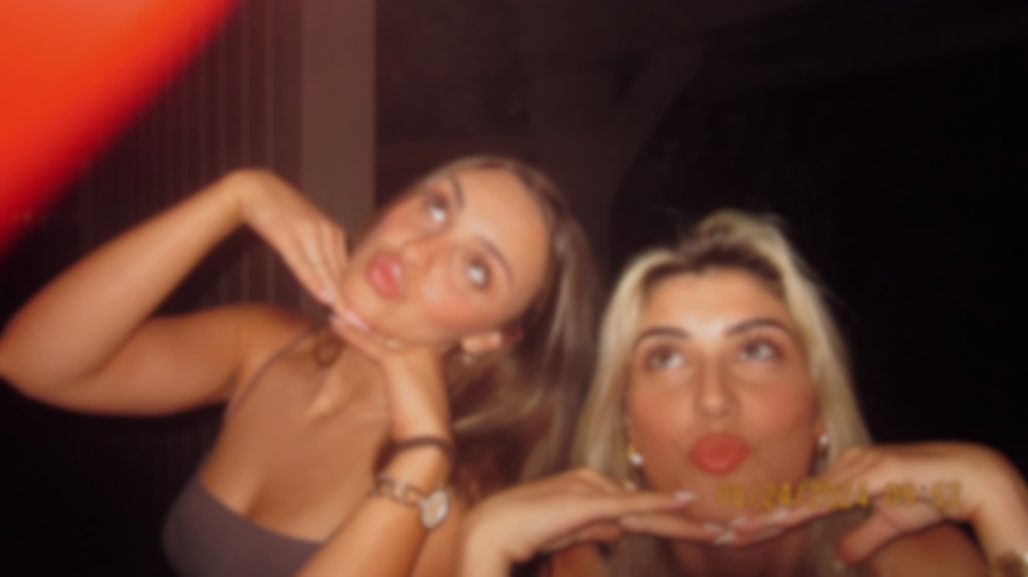 How to Choose a Perfume Based on Your Mood