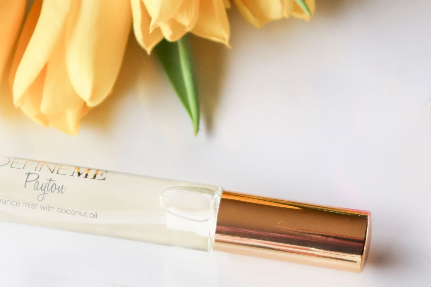 Mama Love: An Attainable Self Care Routine for This Mother’s Day - DefineMe