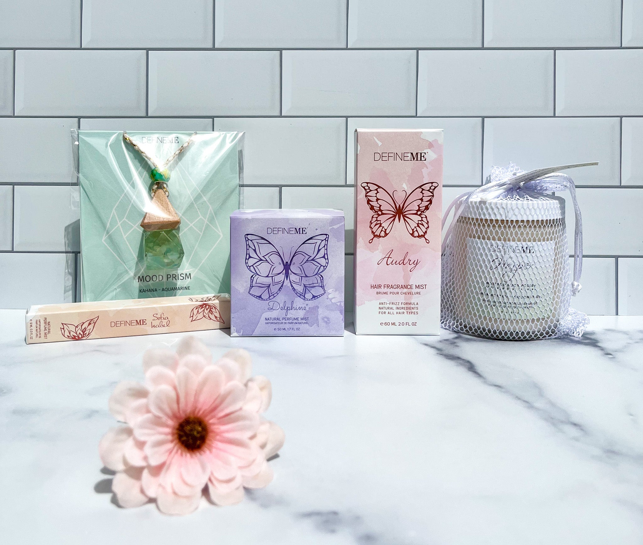 Mother's Day Gift Guide 2023 - DefineMe