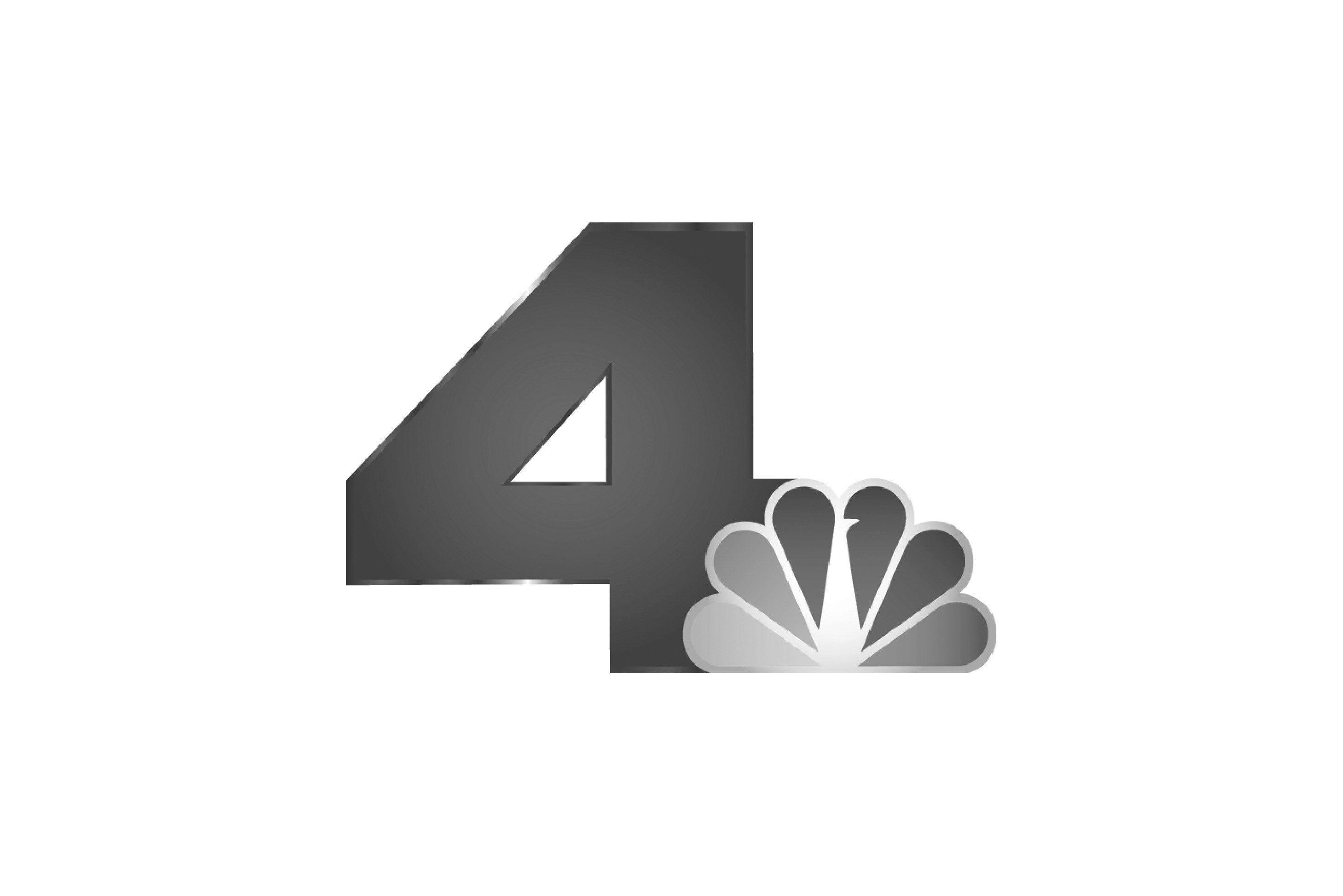 NBC's Today in LA - DefineMe
