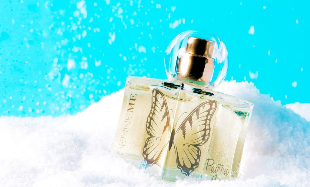 Our Top Fragrance Picks for Winter - DefineMe