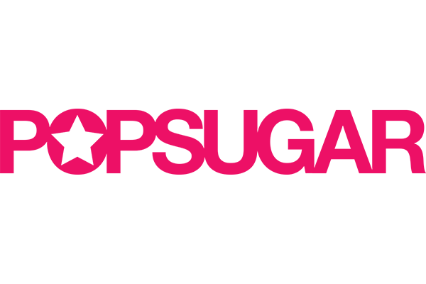 Popsugar - DefineMe