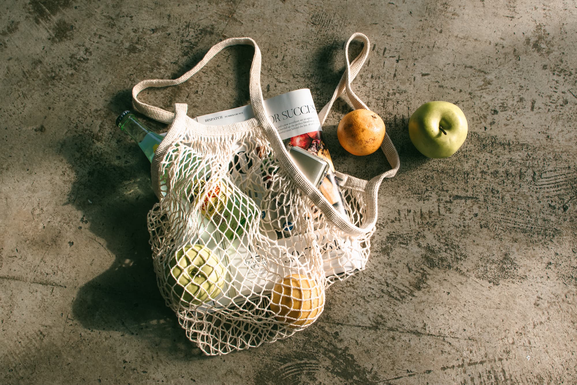 Summer Bucket List: Pairing Scents with Seasonal Activities