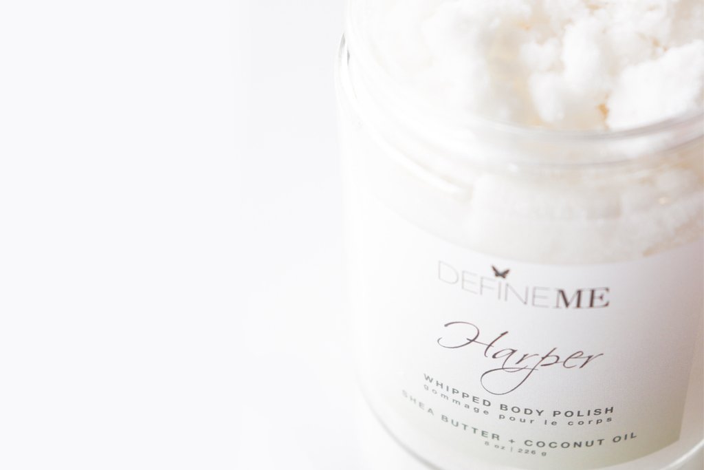 Show Her Your Love With Our Mother’s Day Gift Guide - DefineMe