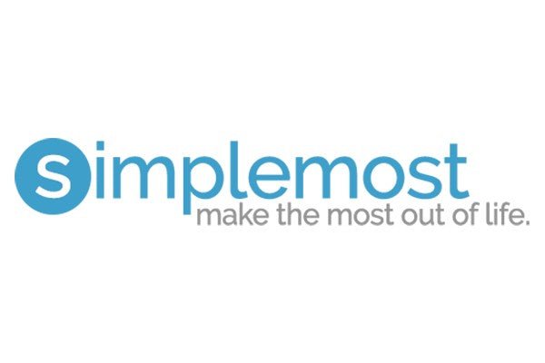 Simplemost - DefineMe