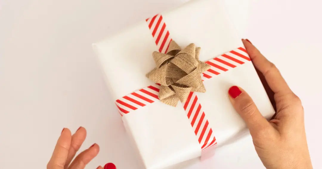 The Ultimate Holiday Gift Guide from DefineMe Fragrance