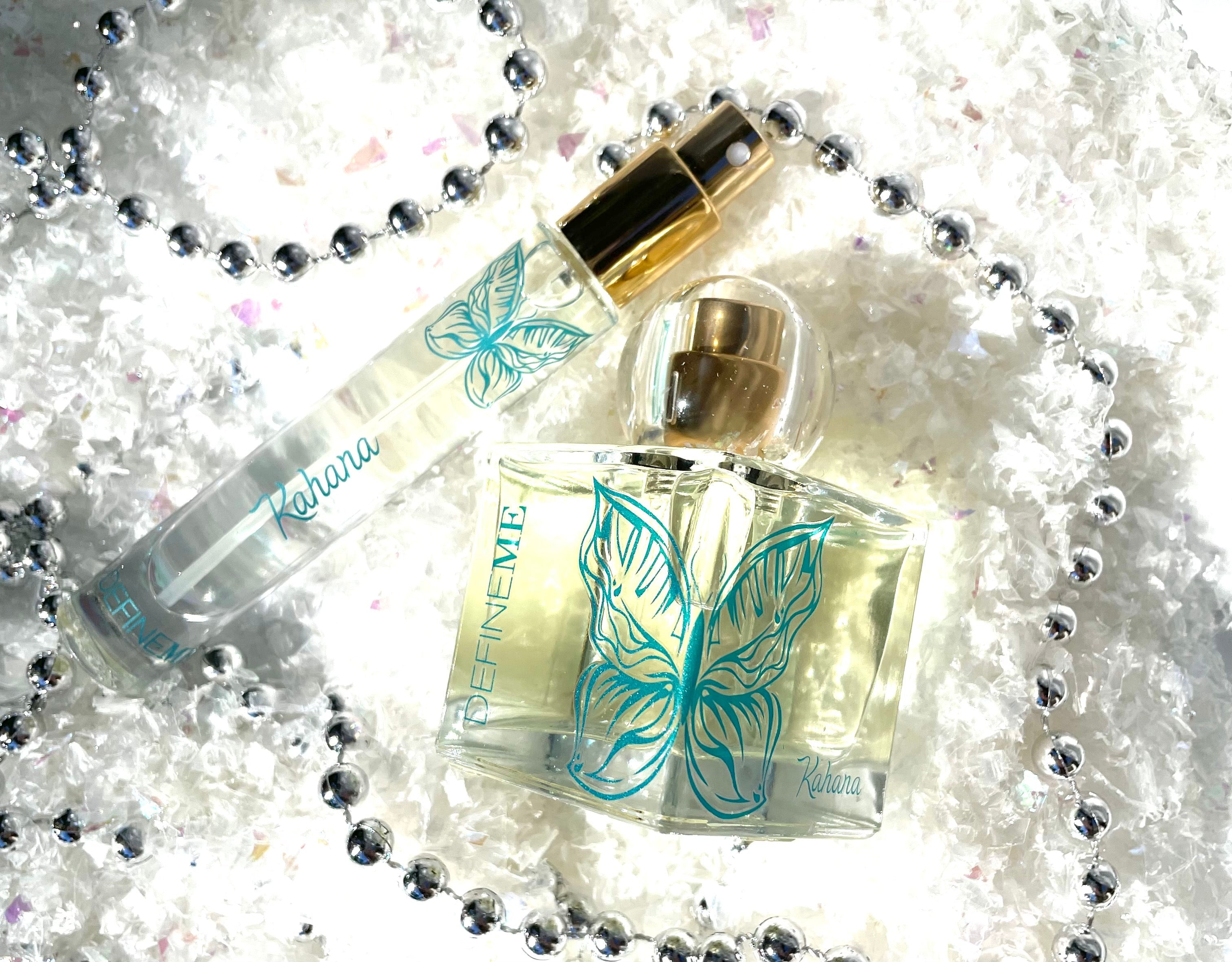 The 2022 Holiday Gift Guide - DefineMe